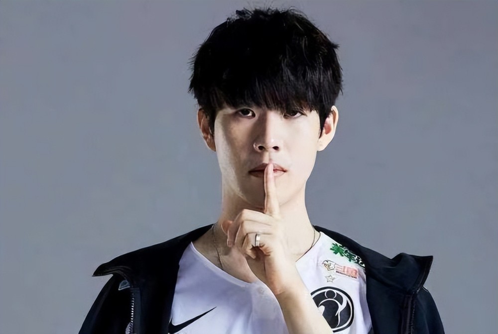 来调节市场 来调节市场