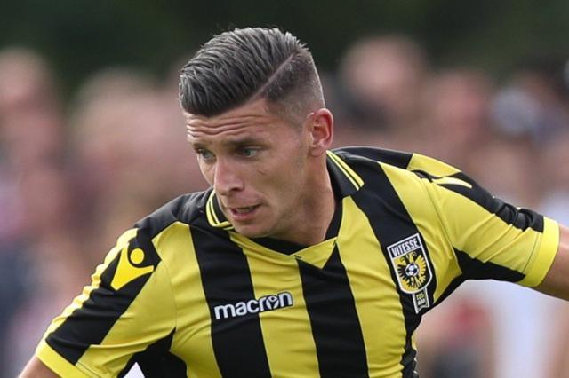 这12连红 这12连红