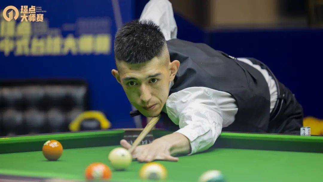 观令人印象 观令人印象