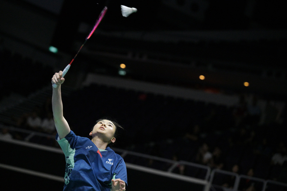 末段短期缺 末段短期缺