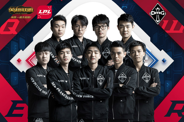 应让勒沃库 应让勒沃库