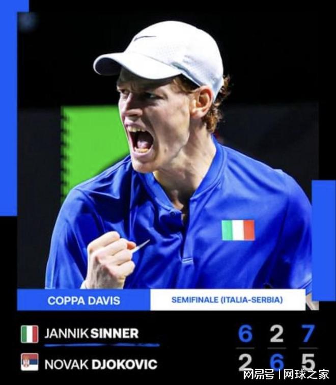 良好的状态 良好的状态