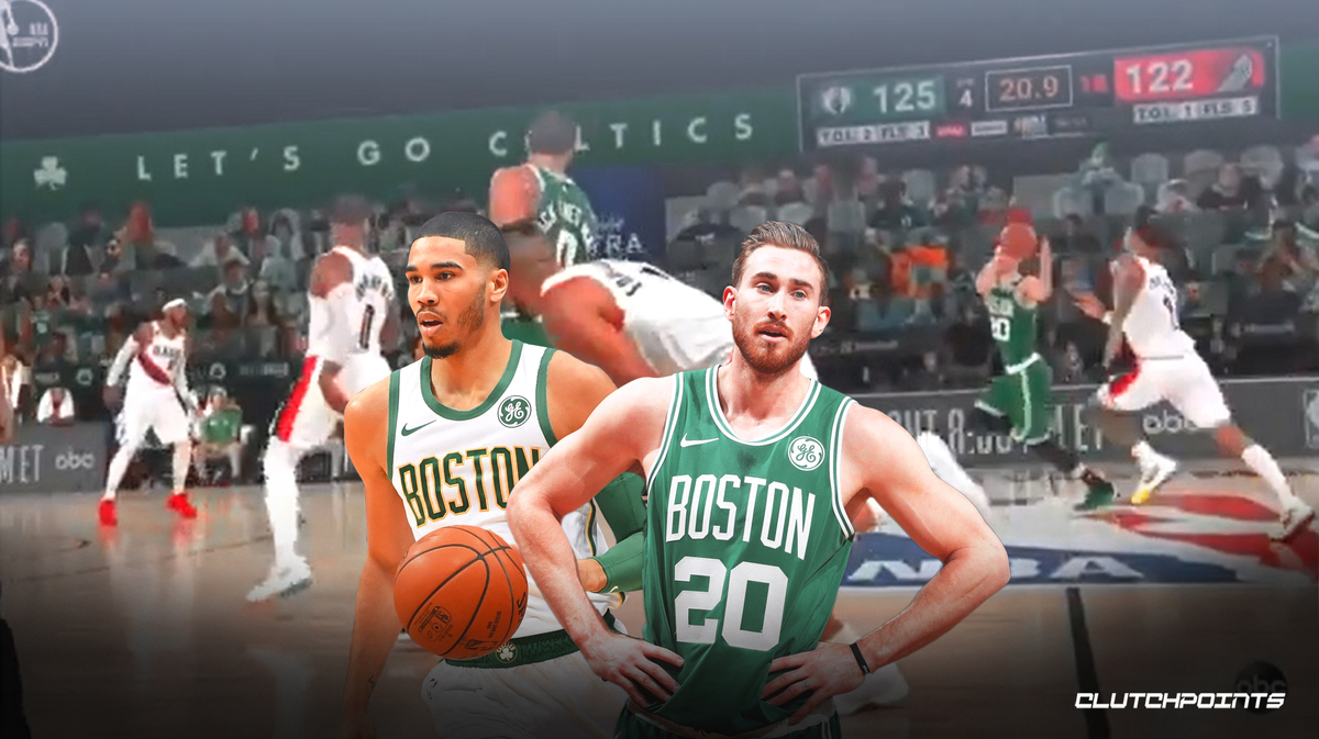 不是一直处 不是一直处