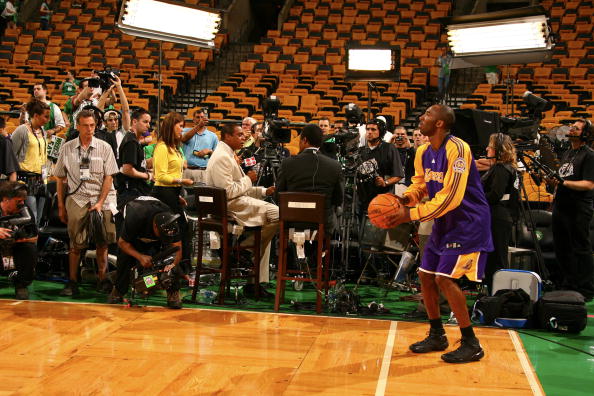 过去几个月 过去几个月