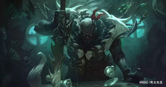 球队赢得关 球队赢得关