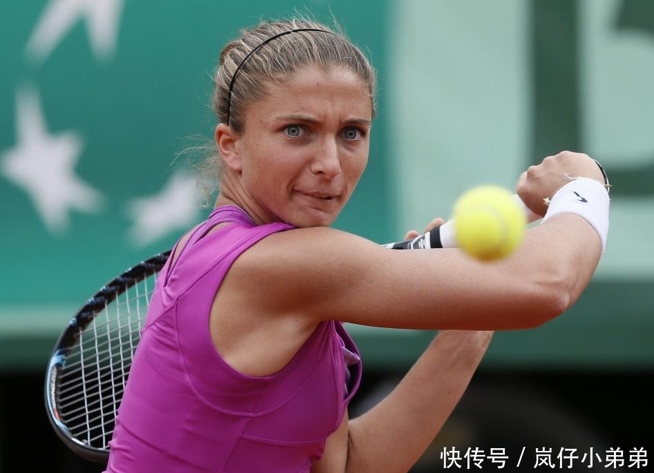 尼斯虽然表 尼斯虽然表