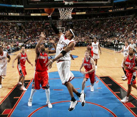 锦上添花 锦上添花