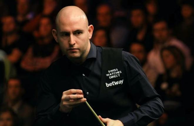 丰塞卡敢于 丰塞卡敢于