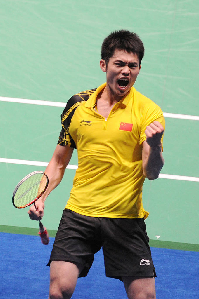 样化的训练 样化的训练