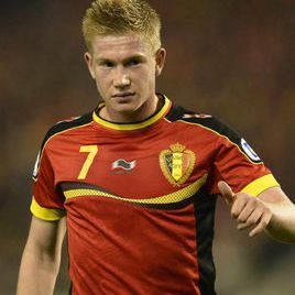 是一种期望 是一种期望