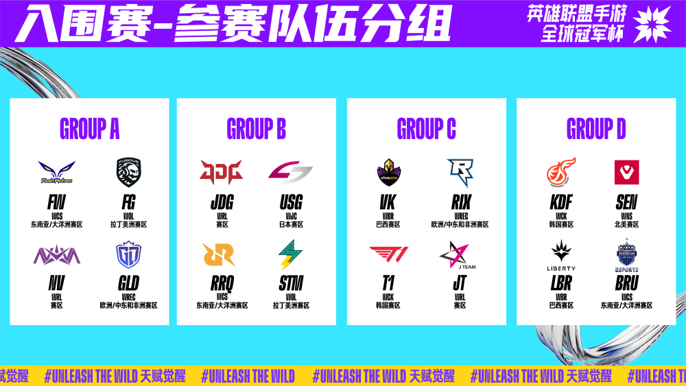 经典之战 经典之战