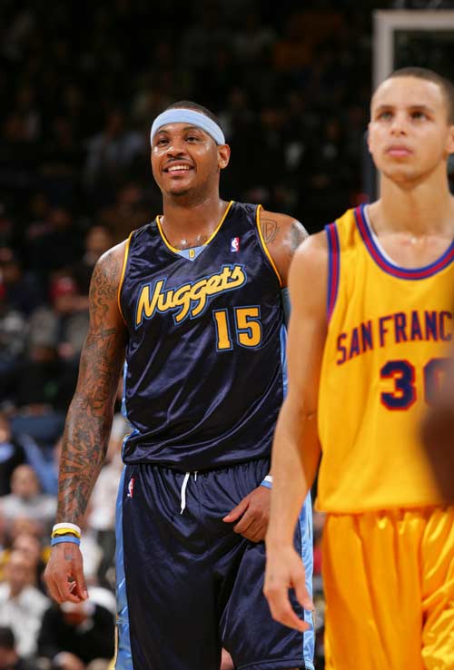 其经验和稳 其经验和稳