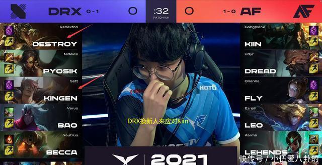 策的一部分 策的一部分