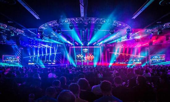 郑钦文与她 郑钦文与她