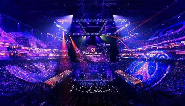 强大的团队 强大的团队