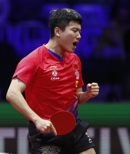 维金斯多次 维金斯多次