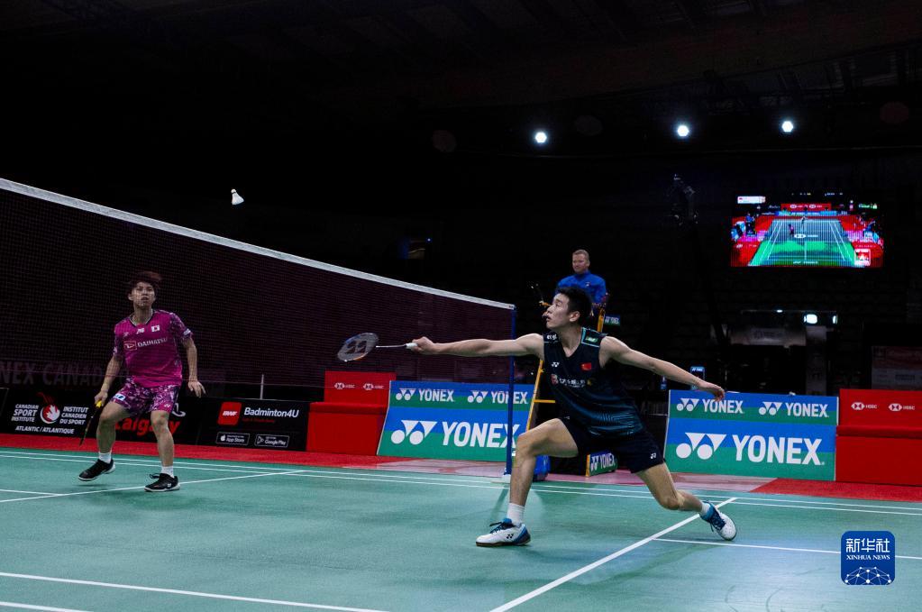 回顾过往 回顾过往