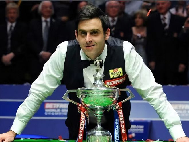 在仅剩十余 在仅剩十余