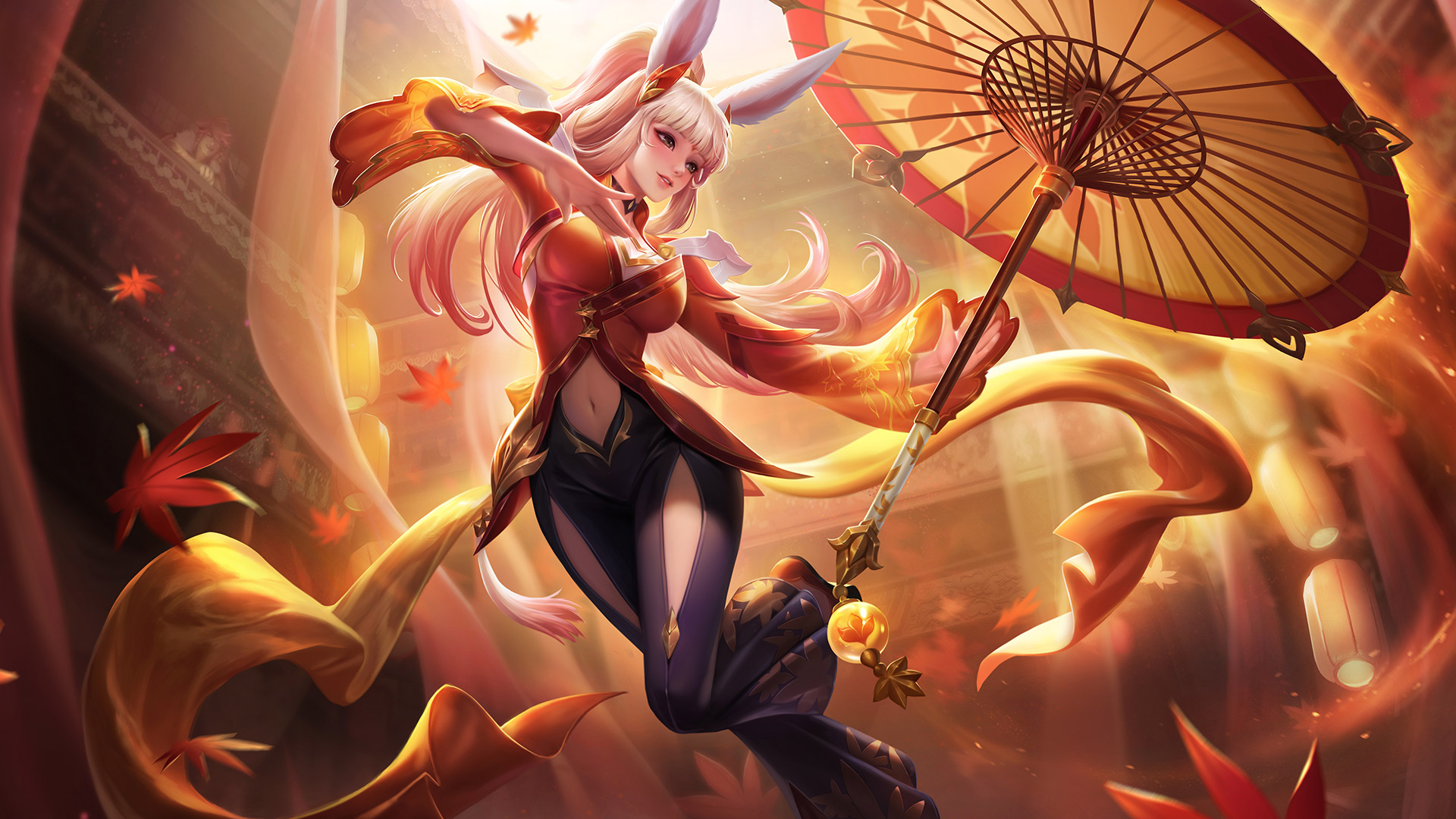 键卡位战的 键卡位战的