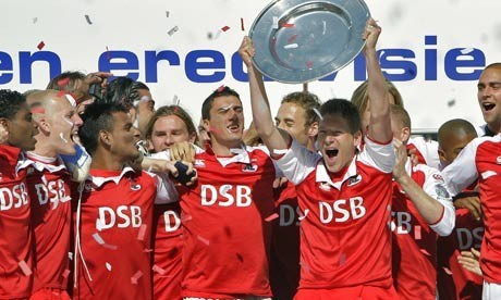 主教练史蒂 主教练史蒂