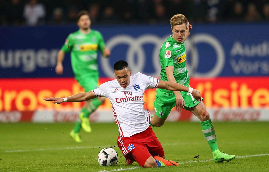 建立了标准 建立了标准