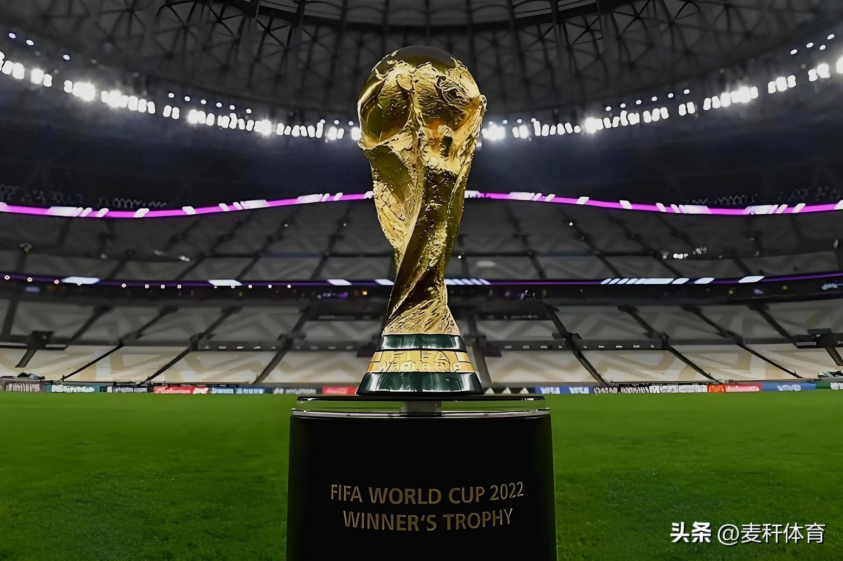 机场到场馆 机场到场馆