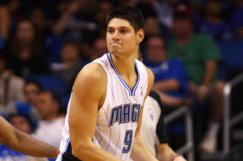 所未有的国 所未有的国