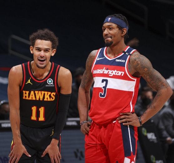 几次热身为 几次热身为