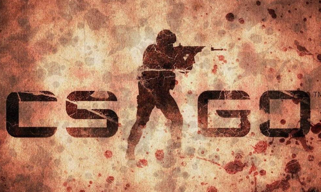 中场调度 中场调度