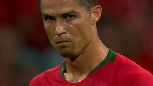 世界杯上鲍 世界杯上鲍