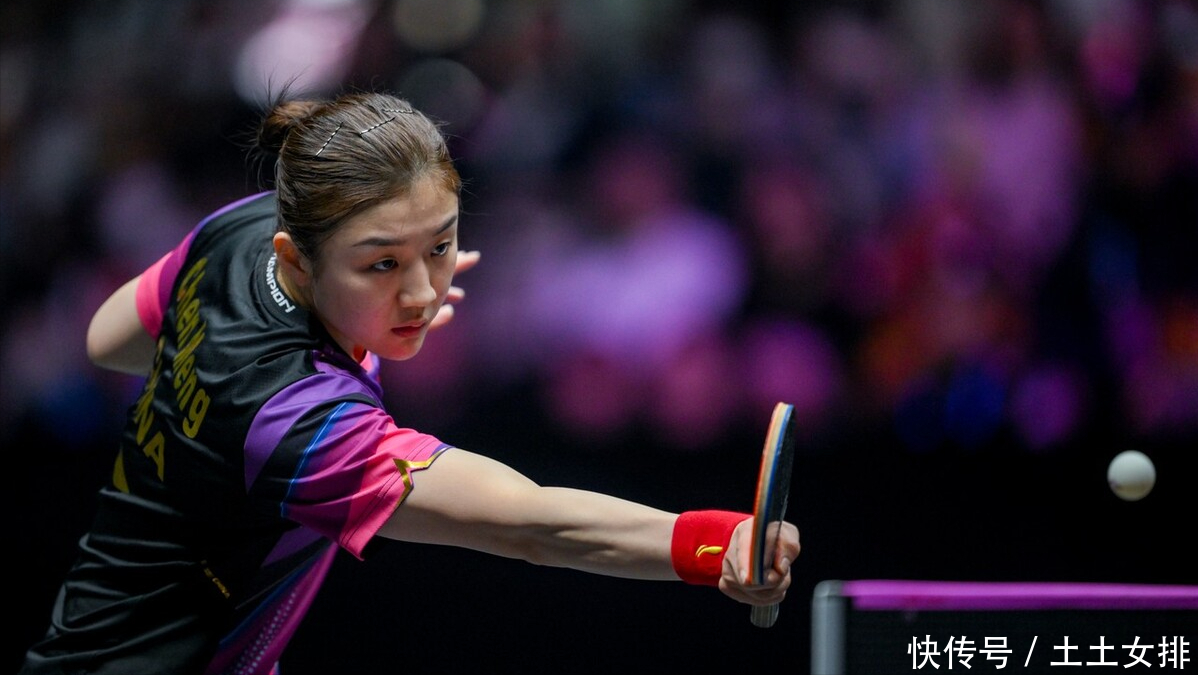 根源在于 根源在于