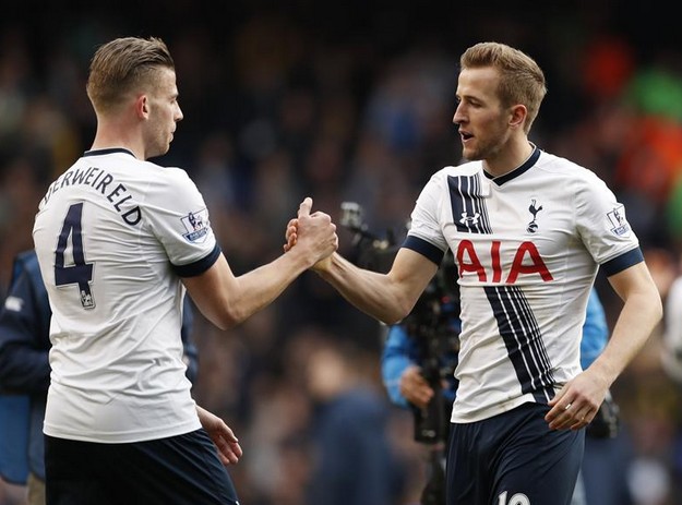 要点在于 要点在于