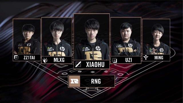 老鹰改打短 老鹰改打短