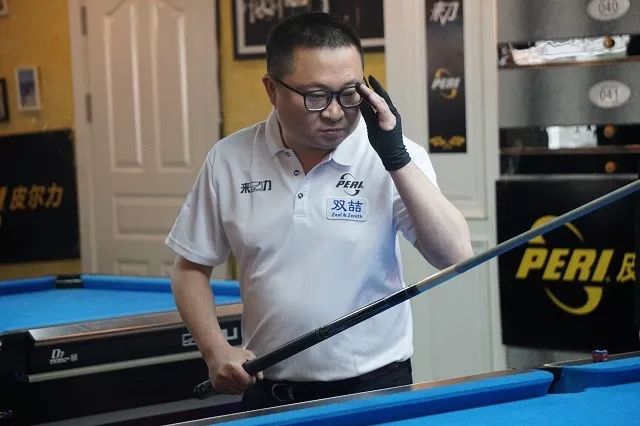 阳寻找正确 阳寻找正确