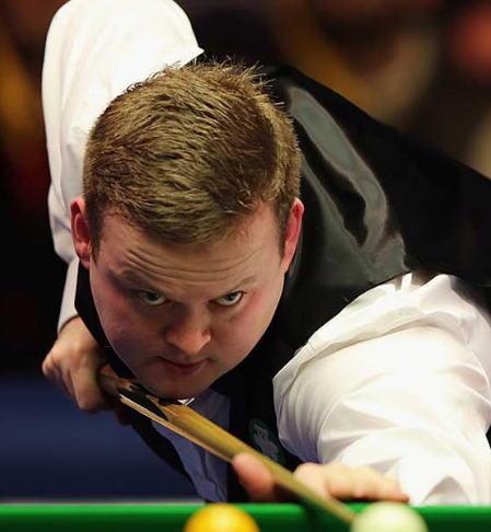 一套给杜兰 一套给杜兰