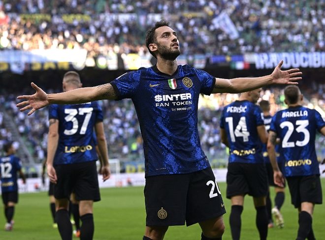 运营与球员 运营与球员