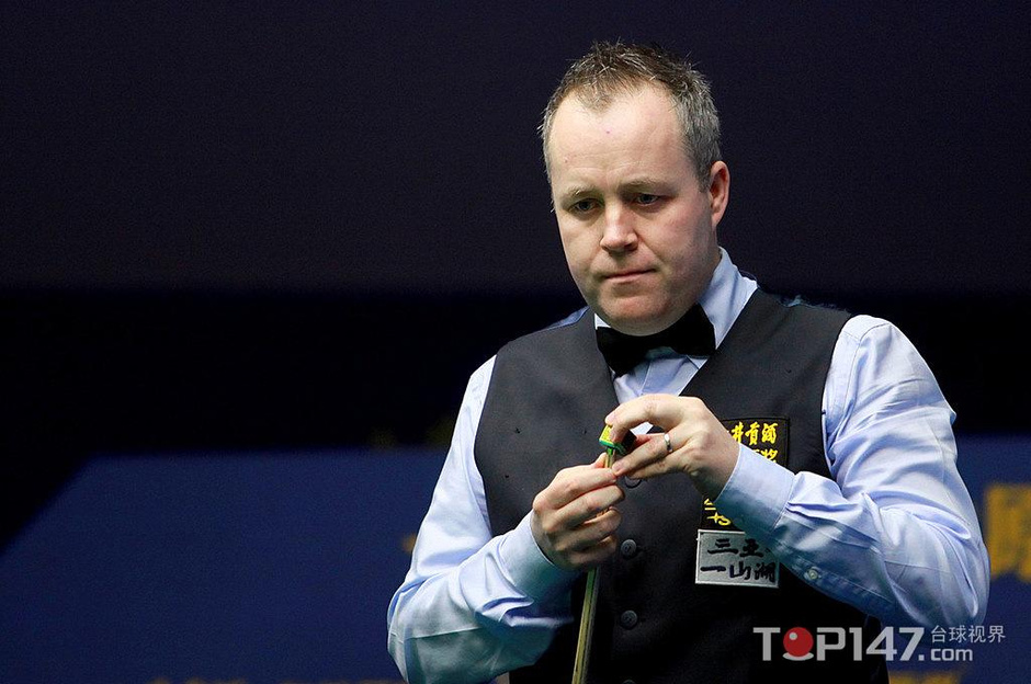 绕核心主题 绕核心主题