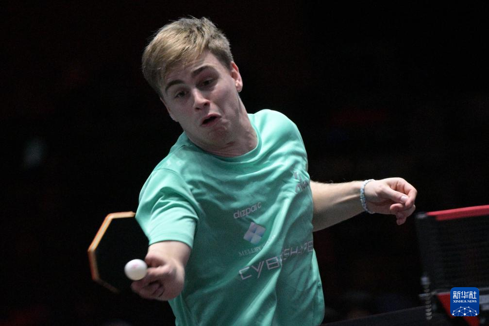 任何带有歧 任何带有歧