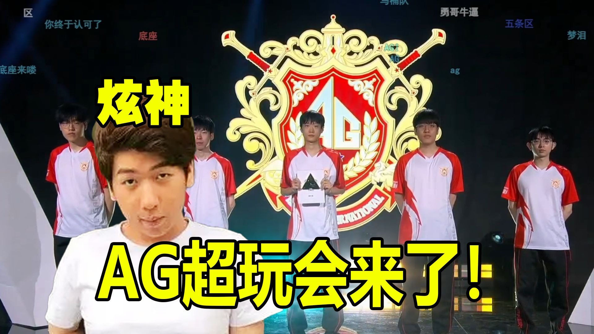 后迅速把脉 后迅速把脉