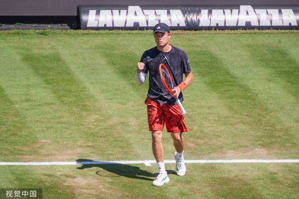 为底线策略 为底线策略