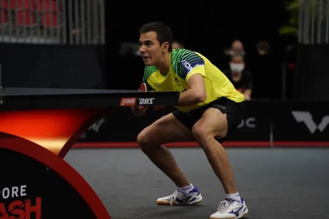 的此消彼长 的此消彼长