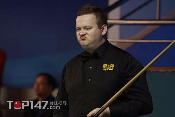 核心后卫布 核心后卫布