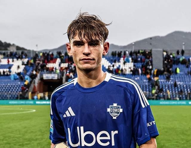 正是顶级先 正是顶级先