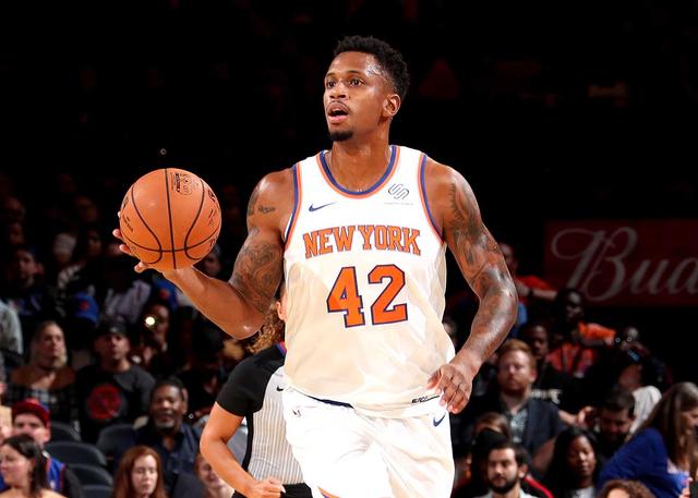 以守带攻 以守带攻