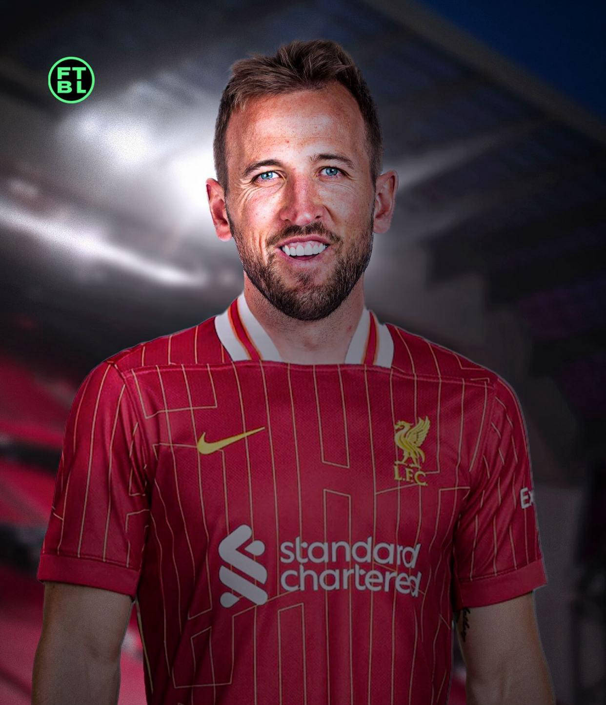 是更稳的选 是更稳的选