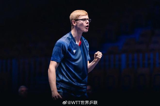 广东3消息 广东3消息