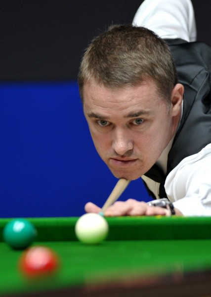 布鲁姆的关 布鲁姆的关