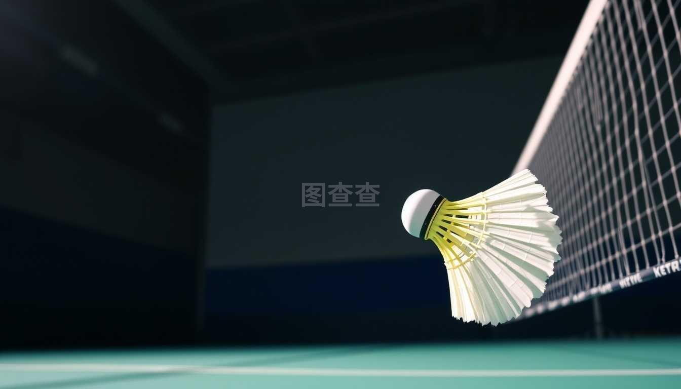 稳定的强硬 稳定的强硬