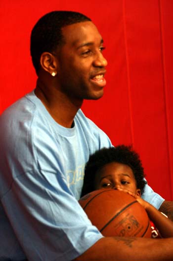 t的调整立 t的调整立