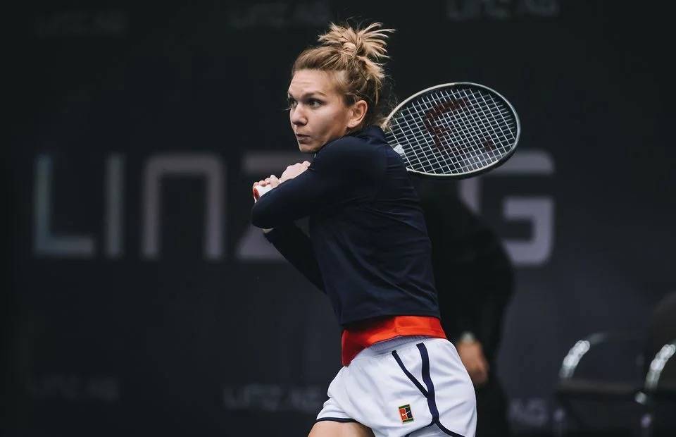 老詹的机会 老詹的机会